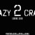 Crazy 2 Crazy Crazy.2.Crazy.2021.1080p.WEB.h264-WATCHER