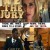 We the Jury: Case 1 We.The.Jury.2020.720p.WEB.h264-WATCHER