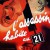 21번가의 살인자 The Murderer Lives at Number 21 The Murderer Lives At Number 21 (1942) [1080p] [WEBRip]