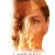 Last Call Last.Call.2019.1080p.WEBRip.x265-RARBG