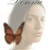 Donna Donna.2020.1080p.WEBRip.x265-RARBG