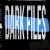 The Dark Files The.Dark.Files.2017.1080p.WEBRip.x265-RARBG