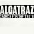 Alcatraz: Search for the Truth Alcatraz.Search.for.the.Truth.2015.1080p.WEBRip.x265-RARBG
