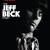 Still on the Run: The Jeff Beck Story Jeff.Beck.Still.on.the.Run.The.Jeff.Beck.Story.2018.1080p.WEBRip.x265-RARBG
