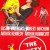 러스티 맨 The Lusty Men The Lusty Men (1952) [720p] [WEBRip]