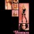위민 인 트러블 Women in Trouble Women In Trouble (2009) [720p] [BluRay]