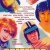 스펫터즈 Spetters Spetters (1980) [720p] [BluRay]