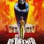 The Redeemer: Son of Satan! The.Redeemer.Son.of.Satan.1978.1080p.BluRay.x264-GUACAMOLE