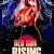 레드 선 라이징 Red Sun Rising Red.Sun.Rising.1994.720p.BluRay.x264-GUACAMOLE