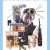 에이지 아웃 Age Out Age.Out.2018.720p.AMZN.WEBRip.DDP5.1.x264-ETHiCS