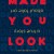 Made You Look: A True Story About Fake Art Made You Look A True Story About Fake Art (2020) [720p] [WEBRip]