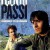 백번의 걸음 One Hundred Steps One.Hundred.Steps.2000.ITALIAN.1080p.AMZN.WEBRip.DDP2.0.x264-SNAKE