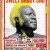 Sweet Daddy Siki Sweet.Daddy.Siki.2017.1080p.AMZN.WEBRip.DDP2.0.x264-SNAKE