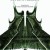 The Mothman of Point Pleasant The.Mothman.of.Point.Pleasant.2017.1080p.AMZN.WEBRip.AAC2.0.x264-SNAKE