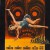 부두 우먼 Voodoo Woman Voodoo.Woman.1957.1080p.AMZN.WEBRip.DDP2.0.x264-SNAKE