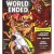 Day the World Ended Day.the.World.Ended.1955.1080p.AMZN.WEBRip.DDP2.0.x264-SNAKE