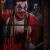 The Night They Knocked The.Night.They.Knocked.2019.1080P.AMZN.WEBRip.DDP2.0.x264-SNAKE