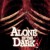 어론 인 더 다크2: 마녀 사냥꾼 Alone in the Dark 2 Alone In The Dark 2 (2008) [720p] [BluRay]
