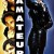 아마추어 Amateur Amateur (1994) [720p] [BluRay]