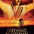 플라잉 스코츠먼 The Flying Scotsman The Flying Scotsman (2006) [720p] [WEBRip]