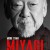 More Than Miyagi: The Pat Morita Story More Than Miyagi The Pat Morita Story (2021) [720p] [WEBRip]