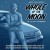 Lee Duffy: The Whole of the Moon Lee.Duffy.The.Whole.of.the.Moon.2019.1080p.WEBRip.x264-RARBG