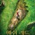 애쉬 래드: 트롤의 숲 The Ash Lad: In the Hall of the Mountain King The.Ash.Lad.In.the.Hall.of.the.Mountain.King.2017.NORWEGIAN.1080p.WEBRip.x264-VXT