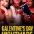 Galentine's Day Nightmare Galentines.Day.Nightmare.2021.1080p.WEBRip.x264-RARBG