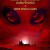ETs Among Us 3: Secret Space Program, Alien Psychics & Crop Circle Clues ETs.Among.Us.3.Secret.Space.Program.Alien.Psychics.and.Crop.Circle.Clues.2018.1080p.WEBRip.x264-RARBG