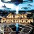 Aliens at the Pentagon Aliens At The Pentagon (2018) [1080p] [WEBRip]