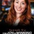 The Joy of Winning The.Joy.of.Winning.2018.1080p.WEBRip.x264-RARBG