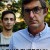 Louis Theroux: The Night in Question Louis.Theroux.The.Night.In.Question.2019.1080p.WEBRip.x264-RARBG