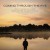 커밍 쓰루 더 라이 Coming Through the Rye Coming.Through.the.Rye.2015.PROPER.1080p.WEBRip.x264-RARBG