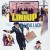 라인업 The Lineup The.Lineup.1958.1080p.BluRay.x264-ORBS