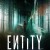 엔티티 Entity Entity.2012.1080p.WEBRip.x264-RARBG