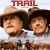 브로큰 트레일 Broken Trail Broken Trail (2006) [720p] [BluRay]