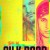 실크 로드 Silk Road Silk.Road.2021.720p.BluRay.x264-PiGNUS