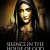 메아 막시마 쿨파: 사일런스 인 더 하우스 오브 갓 Mea Maxima Culpa: Silence in the House of God Mea Maxima Culpa Silence In The House Of God (2012) [1080p] [WEBRip]