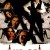RKO 281 RKO.281.1999.1080p.WEBRip.x265-RARBG