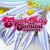 일렉트릭 데이시 카니발 익스피어리언스 Electric Daisy Carnival Experience Electric.Daisy.Carnival.Experience.2011.1080p.AMZN.WEBRip.AAC2.0.x264-SNAKE