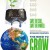 더 니드 투 그로우 The Need to Grow The.Need.to.Grow.2019.1080p.AMZN.WEBRip.AAC2.0.x264-SNAKE