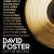 데이비드 포스터: 오프 더 레코드 David Foster: Off the Record David.Foster.Off.the.Record.2019.1080p.NF.WEBRip.DDP5.1.x264-PAAI