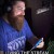 Living the Stream Living.the.Stream.2019.1080p.AMZN.WEBRip.AAC2.0.x264-SNAKE