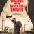 더 월러스 엔드 더 휘슬블로우 The Walrus and the Whistleblower The.Walrus.and.the.Whistleblower.2020.1080p.AMZN.WEBRip.AAC2.0.x264-SNAKE