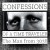 시간여행자의 고백: 3036년 전 남자 Confessions of a Time Traveler: The Man from 3036 Confessions.of.a.Time.Traveler.The.Man.from.3036.2020.1080p.AMZN.WEBRip.AAC2.0.x264-SNAKE