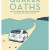 퀘이커 오스 Quaker Oaths Quaker.Oaths.2016.1080p.AMZN.WEBRip.AAC2.0.x264-SNAKE