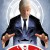 Beyond The Spectrum: Maussan's UFO Files Beyond.The.Spectrum.Maussans.UFO.Files.2019.1080p.WEBRip.x264-RARBG