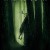 데드 캠프 7 Wrong Turn Wrong.Turn.2021.720p.BluRay.x264-PiGNUS