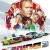 더 레이싱: 불타는 서킷 Asphalt Burning Asphalt.Burning.2020.NORWEGIAN.1080p.WEBRip.x264-VXT