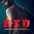 Red Red (2021) [1080p] [WEBRip] [5.1]